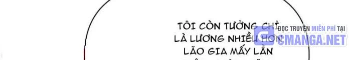 Hồng Long Dũng Giả Không Phải Người Lương Thiện Chapter 37 - Trang 3