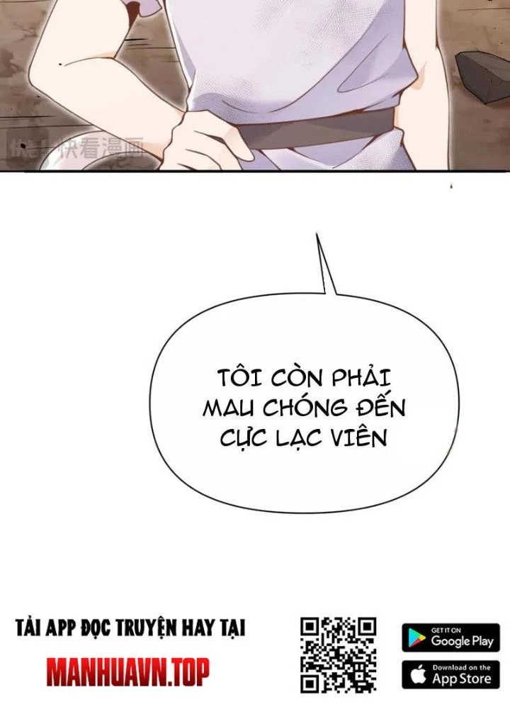 Hồng Long Dũng Giả Không Phải Người Lương Thiện Chapter 37 - Next Chapter 38