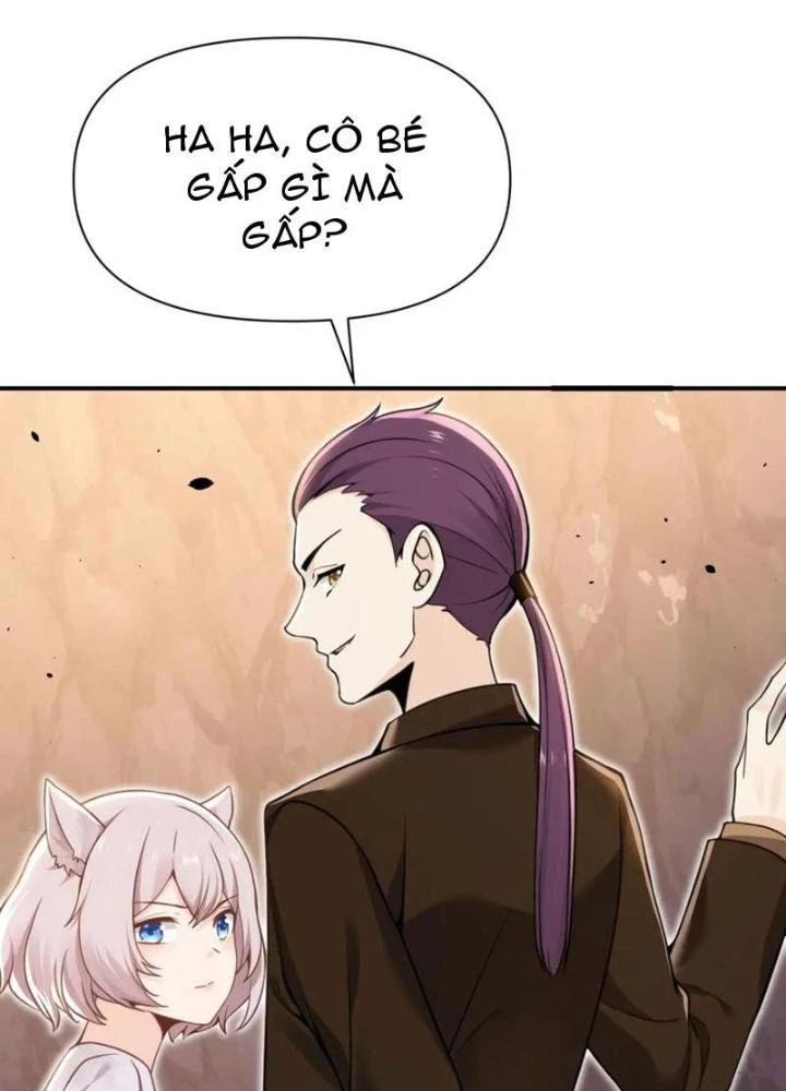 Hồng Long Dũng Giả Không Phải Người Lương Thiện Chapter 37 - Trang 3