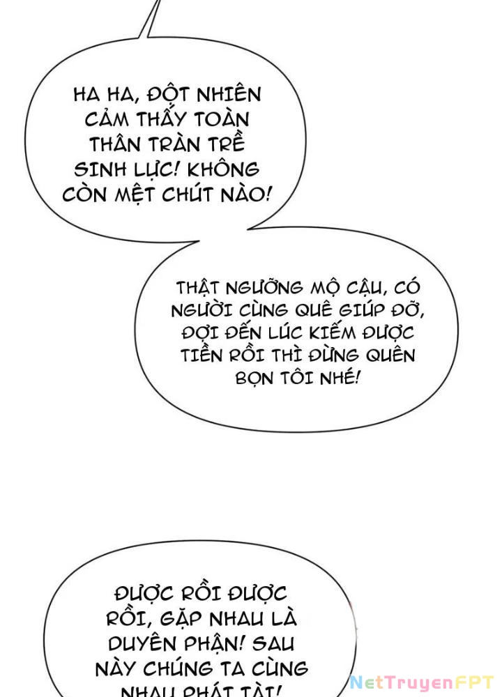 Hồng Long Dũng Giả Không Phải Người Lương Thiện Chapter 37 - Trang 3