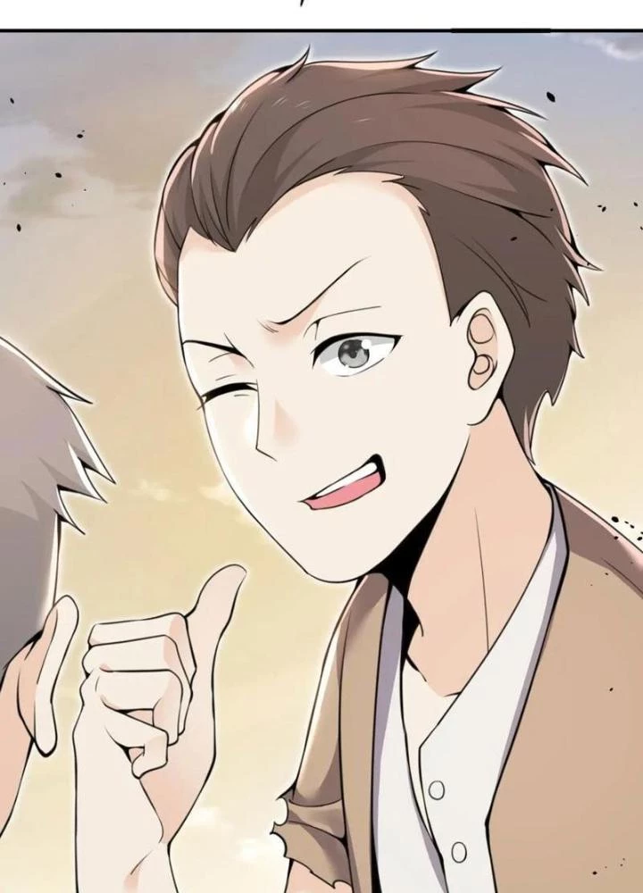 Hồng Long Dũng Giả Không Phải Người Lương Thiện Chapter 37 - Next Chapter 38