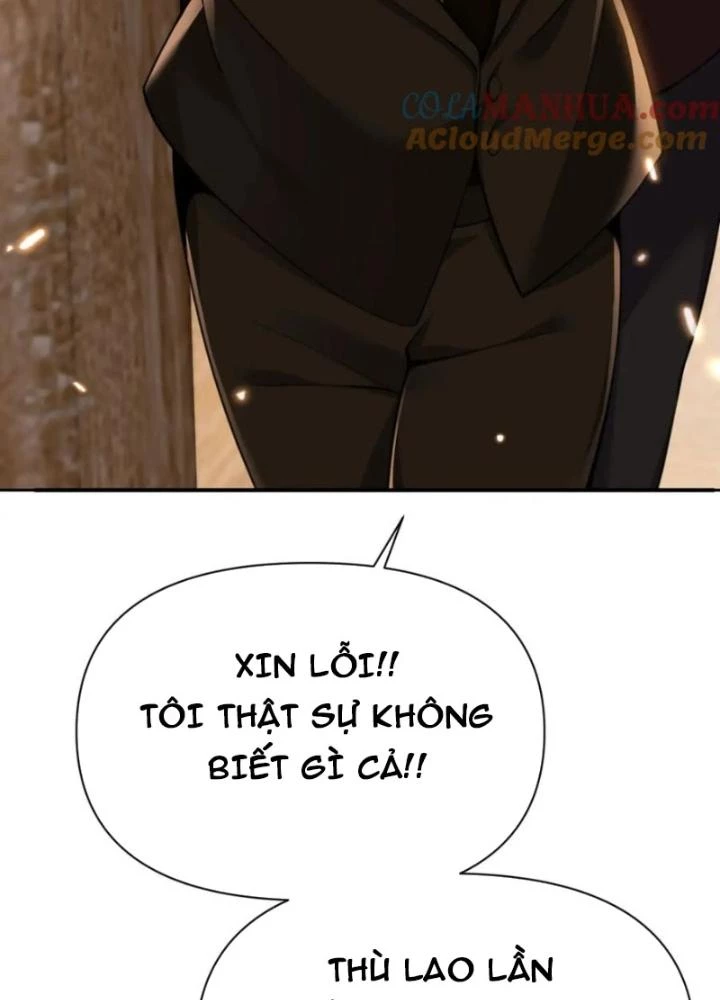 Hồng Long Dũng Giả Không Phải Người Lương Thiện Chapter 39 - Next Chapter 40