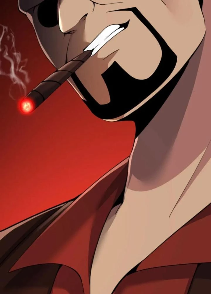 Hồng Long Dũng Giả Không Phải Người Lương Thiện Chapter 39 - Next Chapter 40