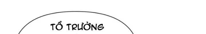 Hồng Long Dũng Giả Không Phải Người Lương Thiện Chapter 39 - Trang 3