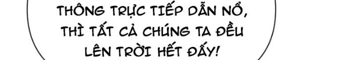 Hồng Long Dũng Giả Không Phải Người Lương Thiện Chapter 39 - Trang 3