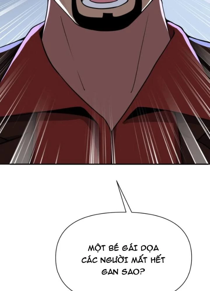 Hồng Long Dũng Giả Không Phải Người Lương Thiện Chapter 39 - Trang 3
