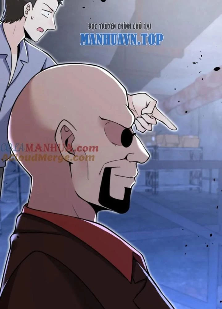 Hồng Long Dũng Giả Không Phải Người Lương Thiện Chapter 39 - Trang 3