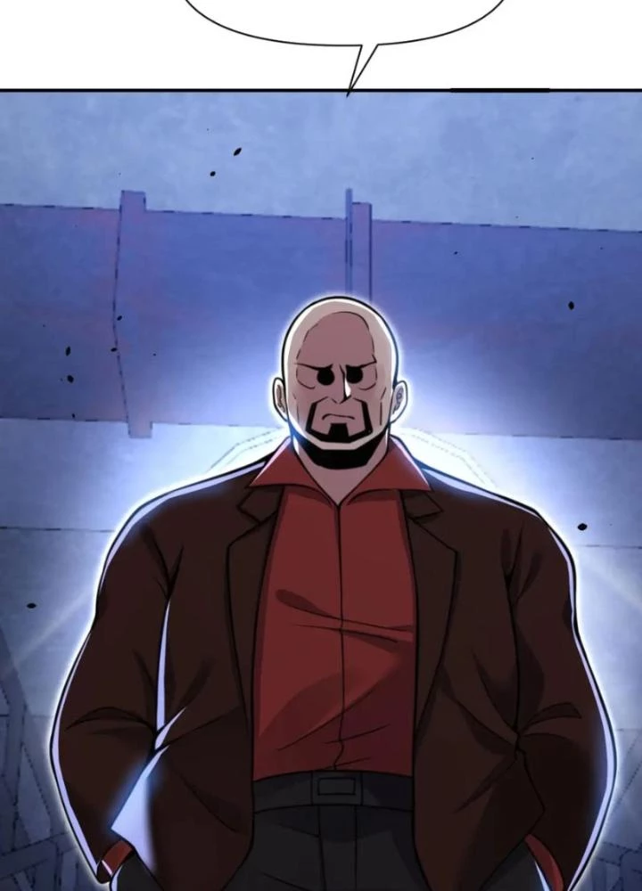 Hồng Long Dũng Giả Không Phải Người Lương Thiện Chapter 39 - Trang 3