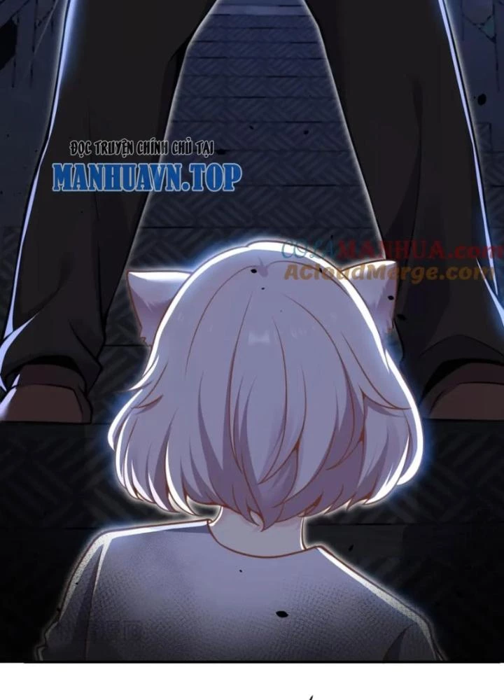 Hồng Long Dũng Giả Không Phải Người Lương Thiện Chapter 39 - Trang 3