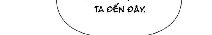Hồng Long Dũng Giả Không Phải Người Lương Thiện Chapter 39 - Trang 3