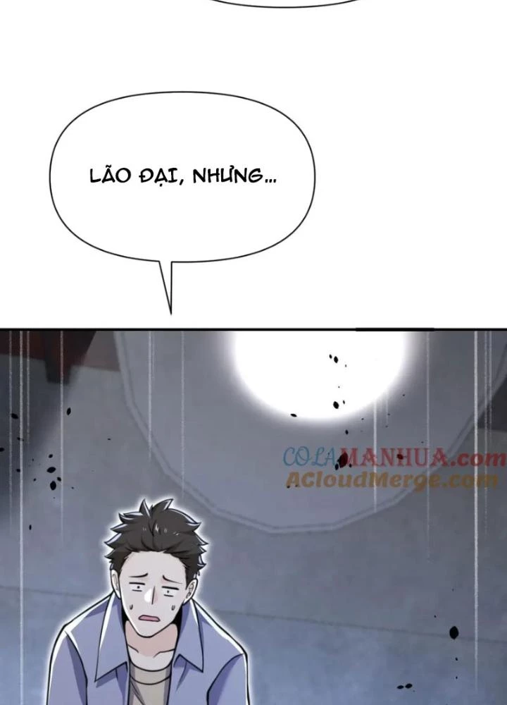 Hồng Long Dũng Giả Không Phải Người Lương Thiện Chapter 39 - Trang 3