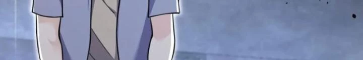 Hồng Long Dũng Giả Không Phải Người Lương Thiện Chapter 39 - Next Chapter 40