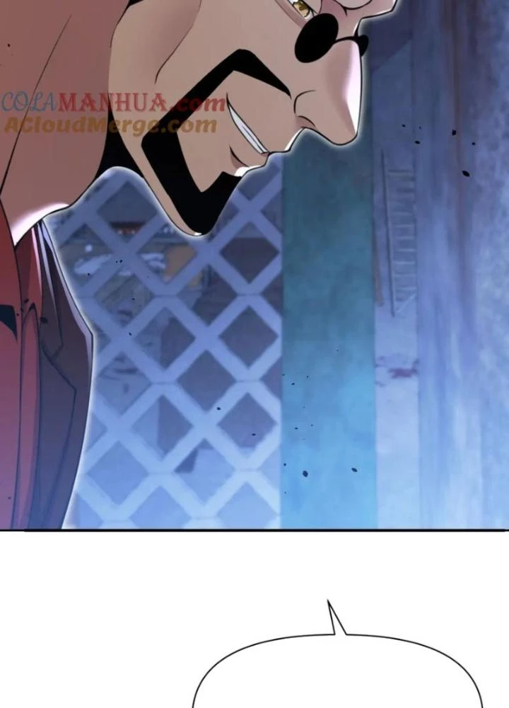 Hồng Long Dũng Giả Không Phải Người Lương Thiện Chapter 39 - Trang 3