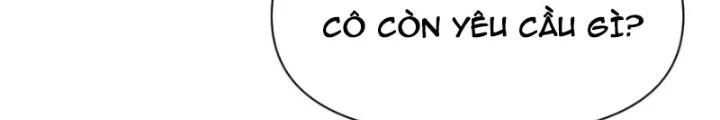 Hồng Long Dũng Giả Không Phải Người Lương Thiện Chapter 39 - Trang 3