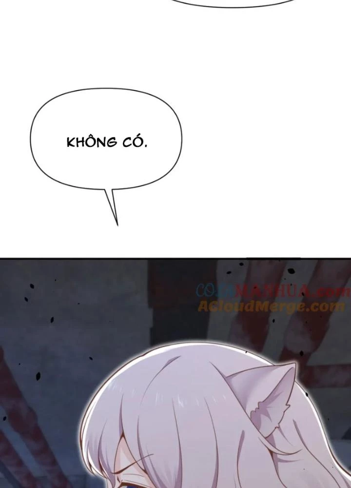 Hồng Long Dũng Giả Không Phải Người Lương Thiện Chapter 39 - Trang 3