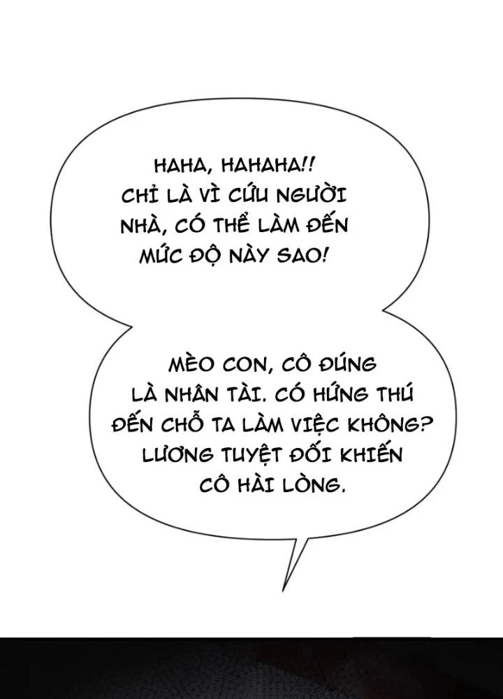 Hồng Long Dũng Giả Không Phải Người Lương Thiện Chapter 39 - Trang 3