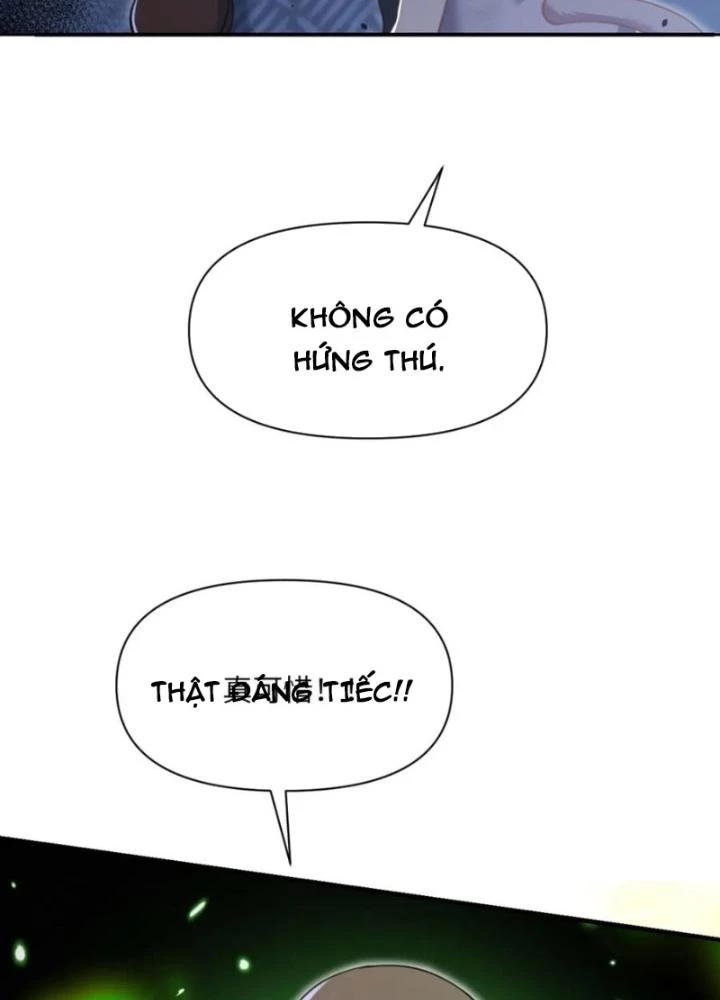 Hồng Long Dũng Giả Không Phải Người Lương Thiện Chapter 39 - Trang 3
