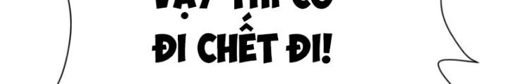 Hồng Long Dũng Giả Không Phải Người Lương Thiện Chapter 39 - Trang 3