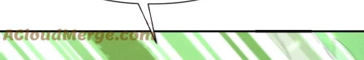 Hồng Long Dũng Giả Không Phải Người Lương Thiện Chapter 39 - Trang 3