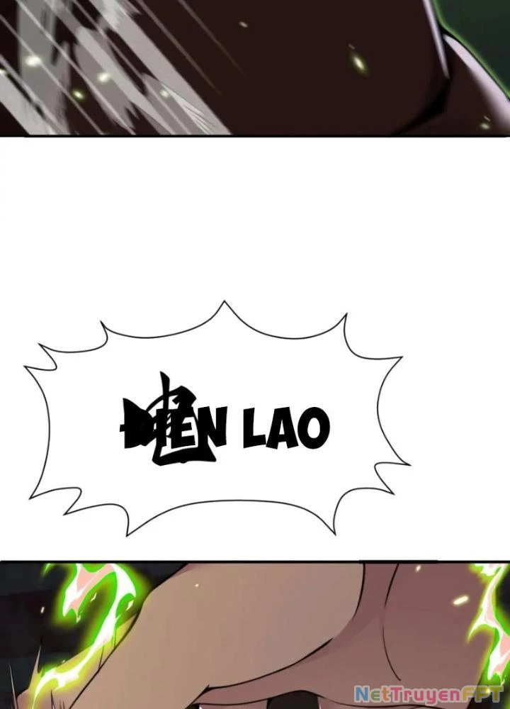 Hồng Long Dũng Giả Không Phải Người Lương Thiện Chapter 39 - Trang 3