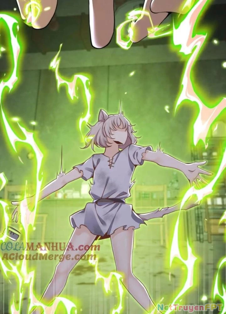 Hồng Long Dũng Giả Không Phải Người Lương Thiện Chapter 39 - Next Chapter 40