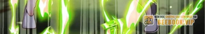 Hồng Long Dũng Giả Không Phải Người Lương Thiện Chapter 39 - Trang 3