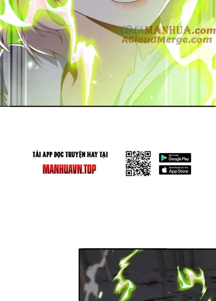 Hồng Long Dũng Giả Không Phải Người Lương Thiện Chapter 39 - Trang 3