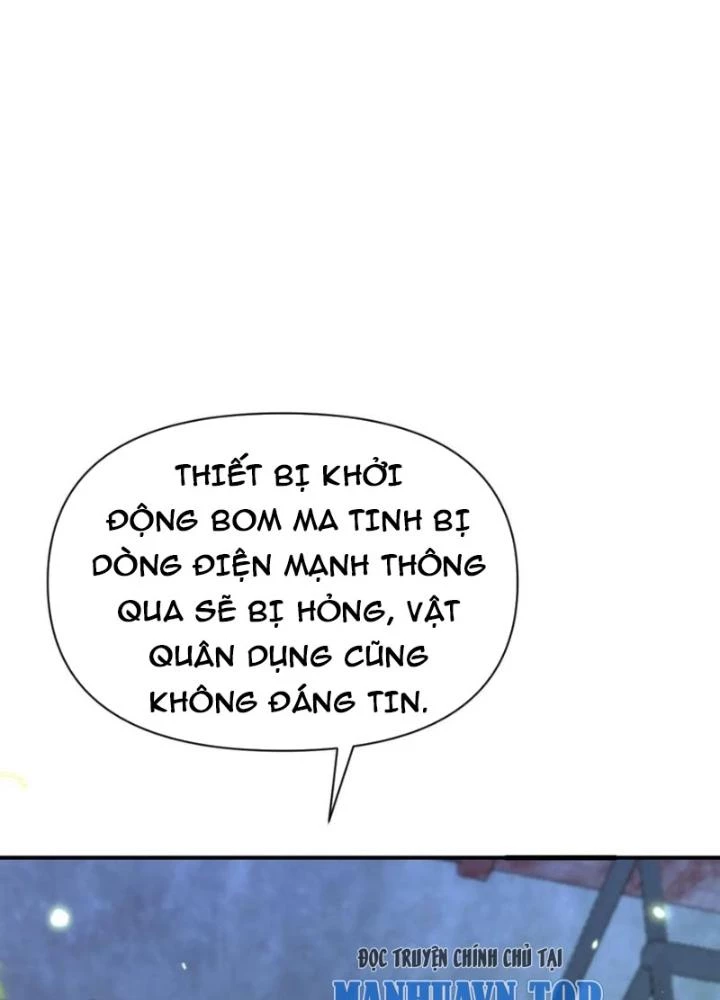 Hồng Long Dũng Giả Không Phải Người Lương Thiện Chapter 39 - Trang 3