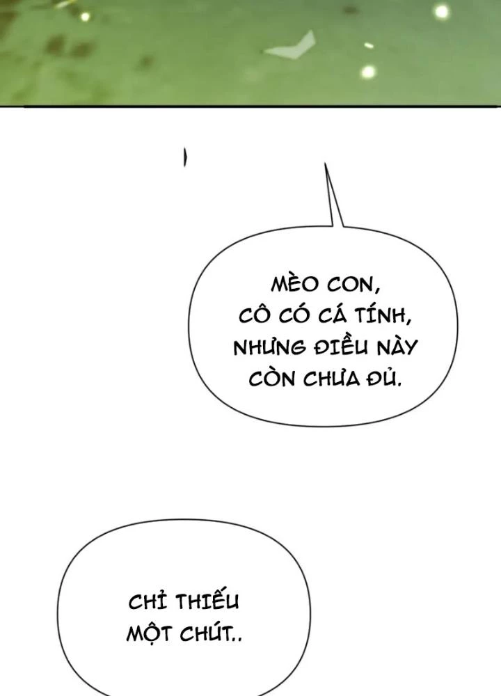 Hồng Long Dũng Giả Không Phải Người Lương Thiện Chapter 39 - Trang 3