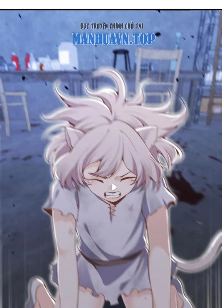 Hồng Long Dũng Giả Không Phải Người Lương Thiện Chapter 39 - Trang 3