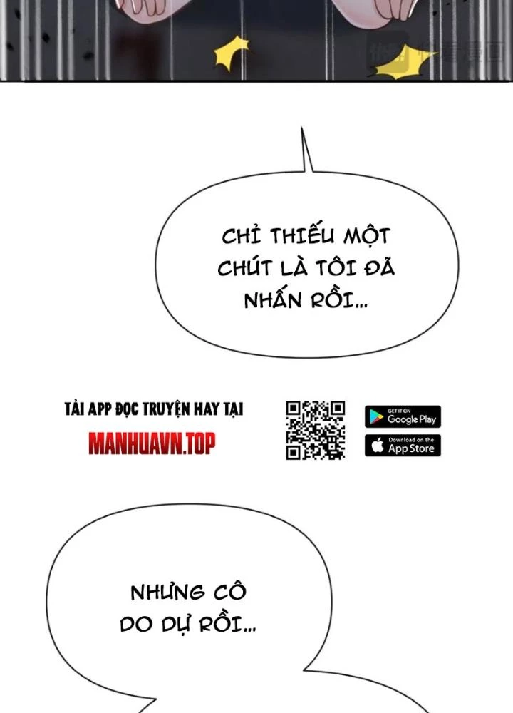 Hồng Long Dũng Giả Không Phải Người Lương Thiện Chapter 39 - Trang 3