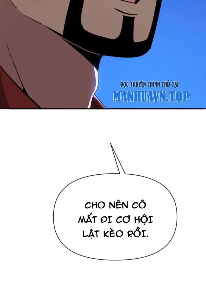 Hồng Long Dũng Giả Không Phải Người Lương Thiện Chapter 39 - Trang 3