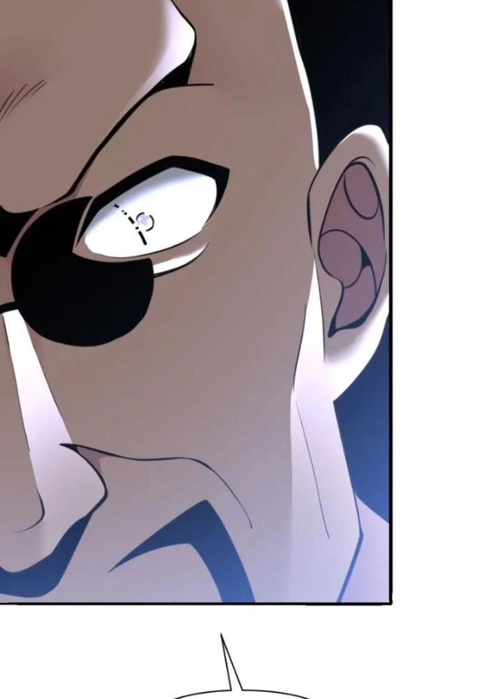 Hồng Long Dũng Giả Không Phải Người Lương Thiện Chapter 39 - Trang 3