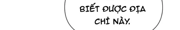 Hồng Long Dũng Giả Không Phải Người Lương Thiện Chapter 39 - Trang 3