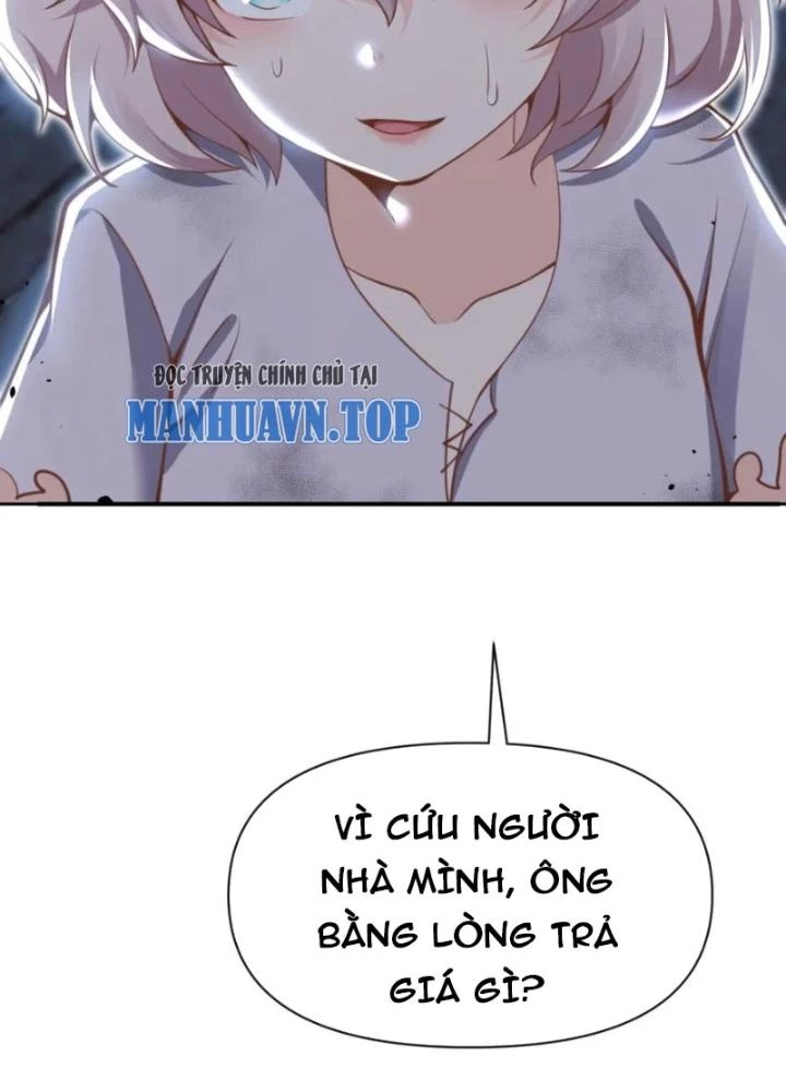 Hồng Long Dũng Giả Không Phải Người Lương Thiện Chapter 39 - Next Chapter 40