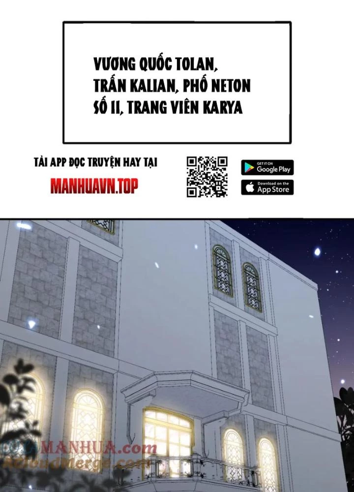 Hồng Long Dũng Giả Không Phải Người Lương Thiện Chapter 39 - Trang 3