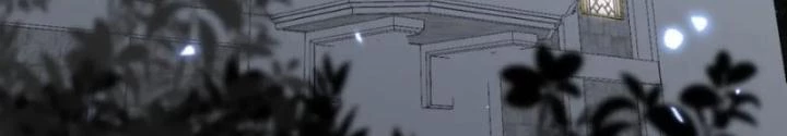 Hồng Long Dũng Giả Không Phải Người Lương Thiện Chapter 39 - Next Chapter 40