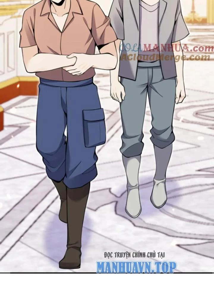 Hồng Long Dũng Giả Không Phải Người Lương Thiện Chapter 39 - Next Chapter 40