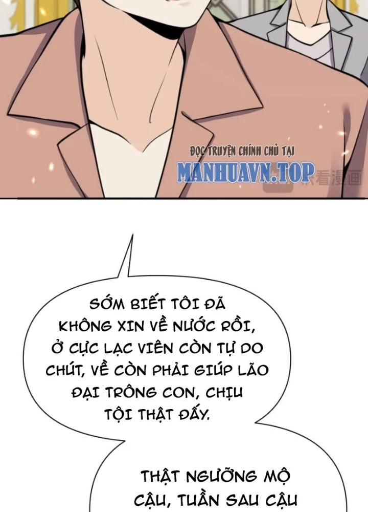 Hồng Long Dũng Giả Không Phải Người Lương Thiện Chapter 39 - Trang 3