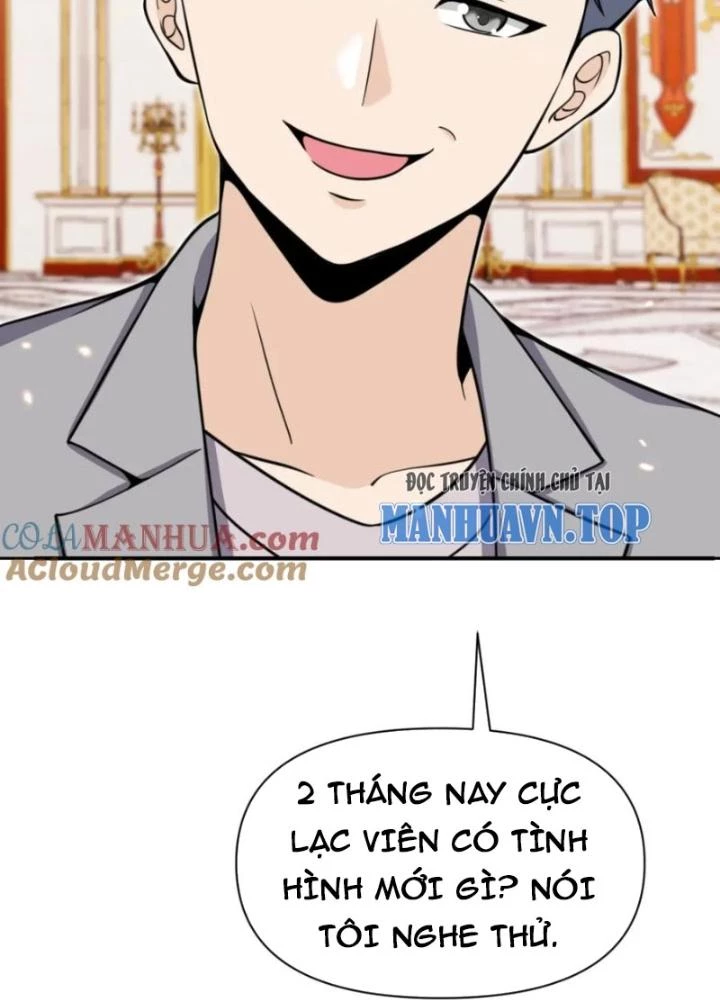 Hồng Long Dũng Giả Không Phải Người Lương Thiện Chapter 39 - Trang 3