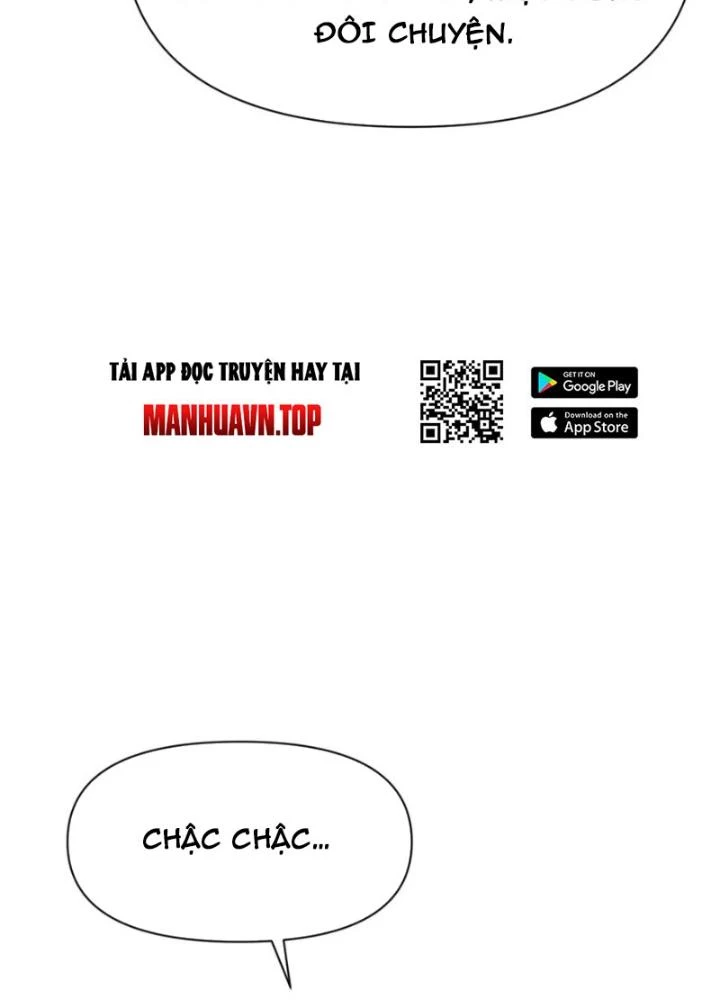 Hồng Long Dũng Giả Không Phải Người Lương Thiện Chapter 39 - Trang 3