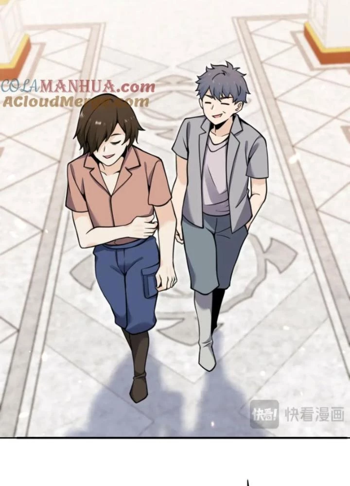 Hồng Long Dũng Giả Không Phải Người Lương Thiện Chapter 39 - Next Chapter 40