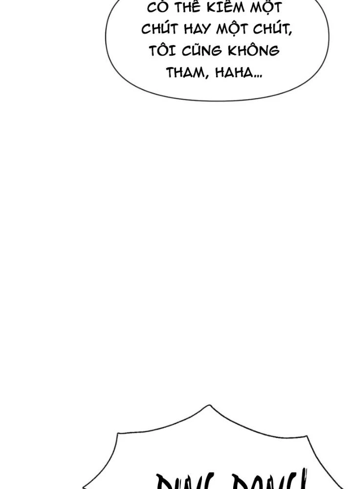 Hồng Long Dũng Giả Không Phải Người Lương Thiện Chapter 39 - Trang 3