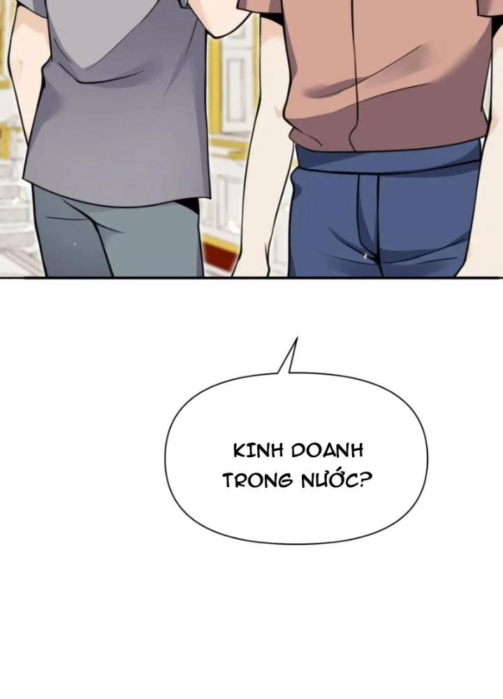 Hồng Long Dũng Giả Không Phải Người Lương Thiện Chapter 39 - Trang 3