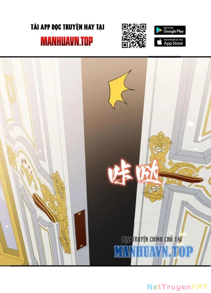 Hồng Long Dũng Giả Không Phải Người Lương Thiện Chapter 39 - Trang 3