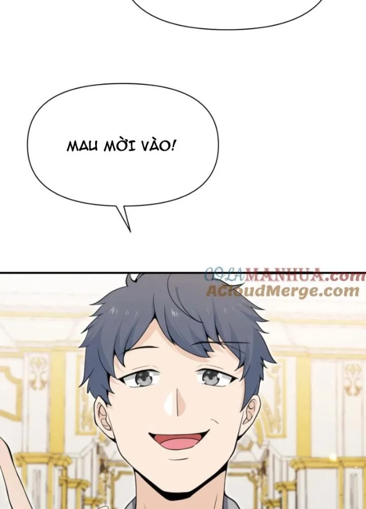 Hồng Long Dũng Giả Không Phải Người Lương Thiện Chapter 39 - Trang 3
