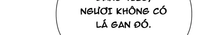Hồng Long Dũng Giả Không Phải Người Lương Thiện Chapter 40 - Trang 3
