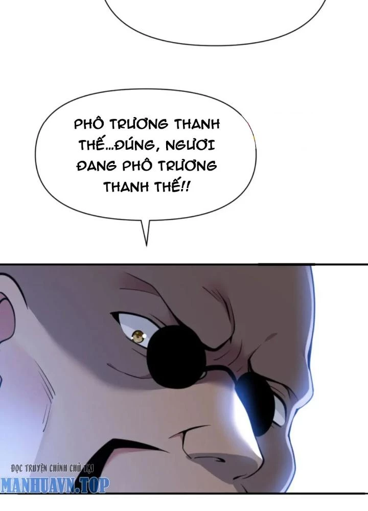 Hồng Long Dũng Giả Không Phải Người Lương Thiện Chapter 40 - Trang 3