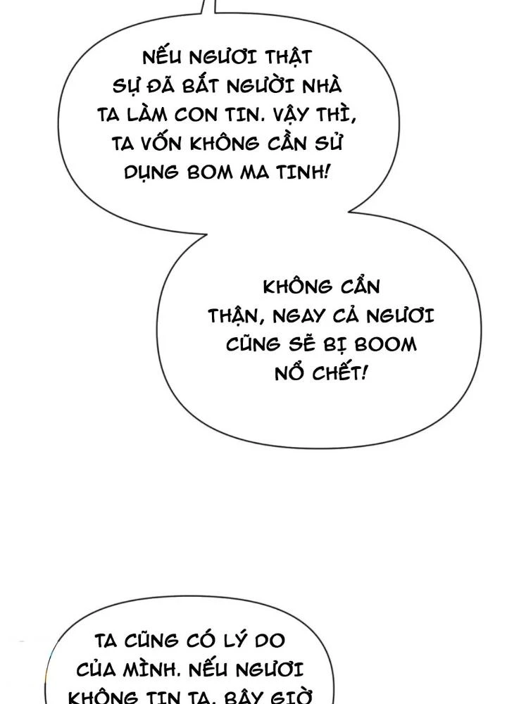 Hồng Long Dũng Giả Không Phải Người Lương Thiện Chapter 40 - Trang 3