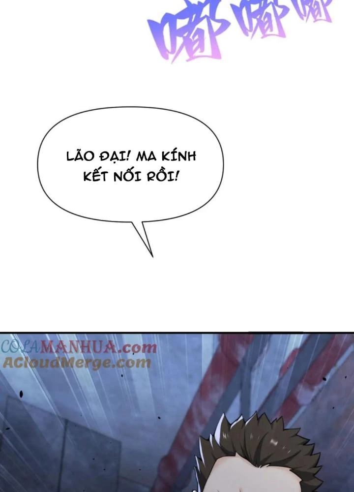 Hồng Long Dũng Giả Không Phải Người Lương Thiện Chapter 40 - Trang 3